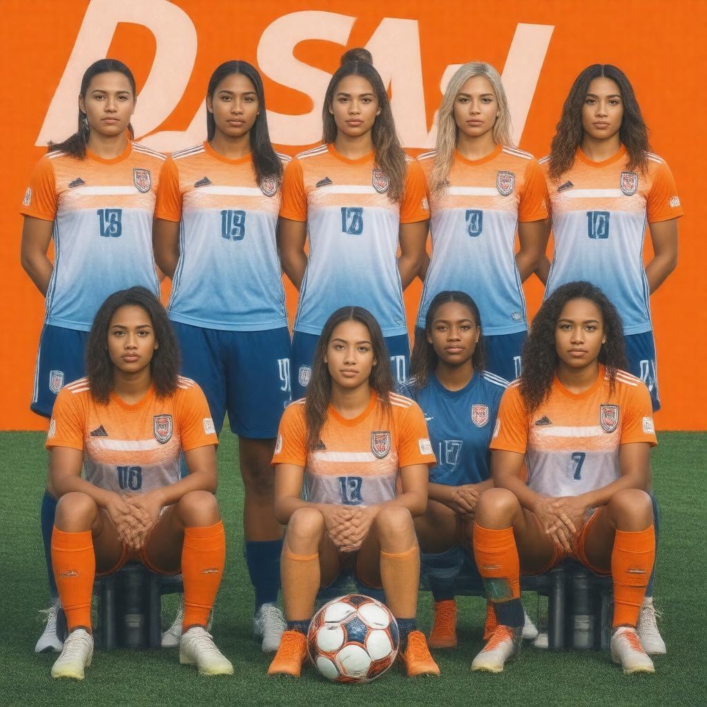 Houston Dash